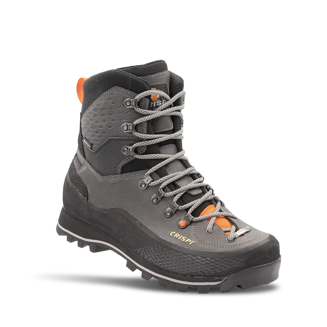 Non-Sale Items - SITEWIDE 10%OFF