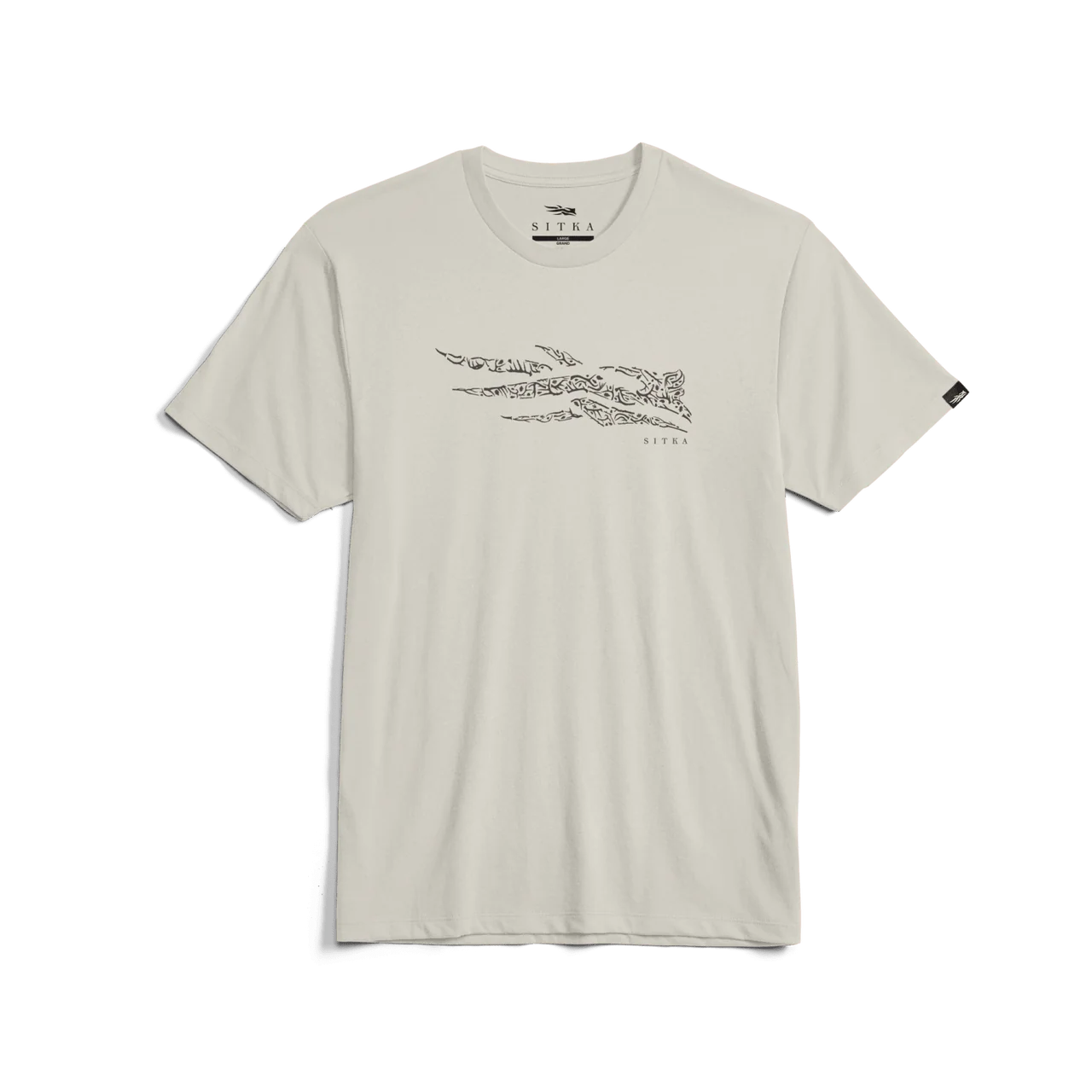 Sitka Hunting Gear - Clearance Sale