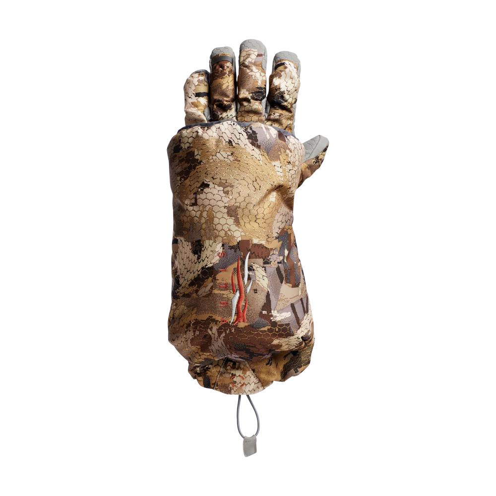 Non-Sale Items - Sitka Gear