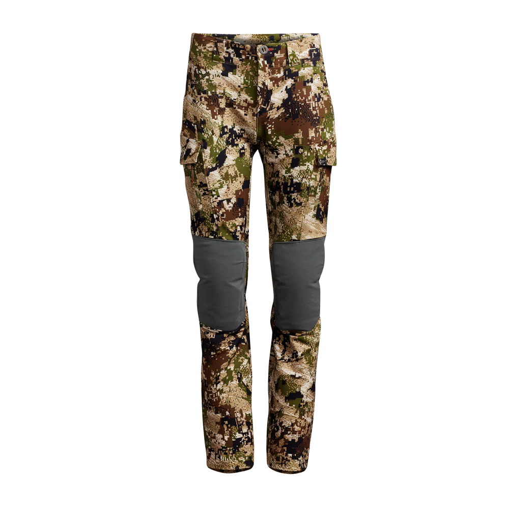 Non-Sale Items - Sitka Gear EXL Bags, Packs & Waders